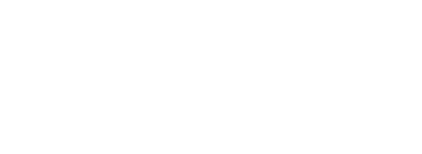 Arquitectos de Tenerife